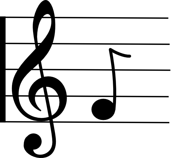 notes clipart vector