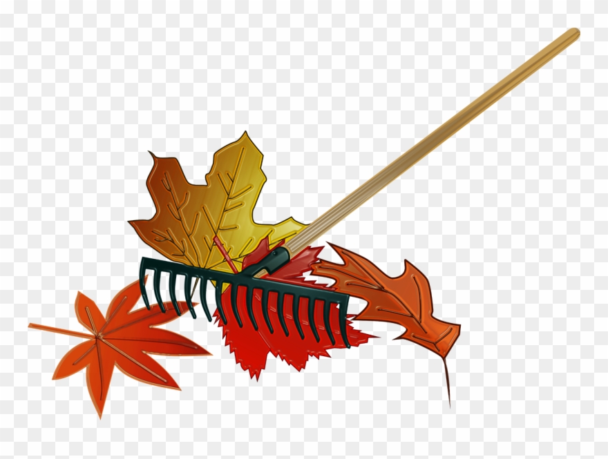 November clipart canada november. Arbeitseinsatz portable network graphics