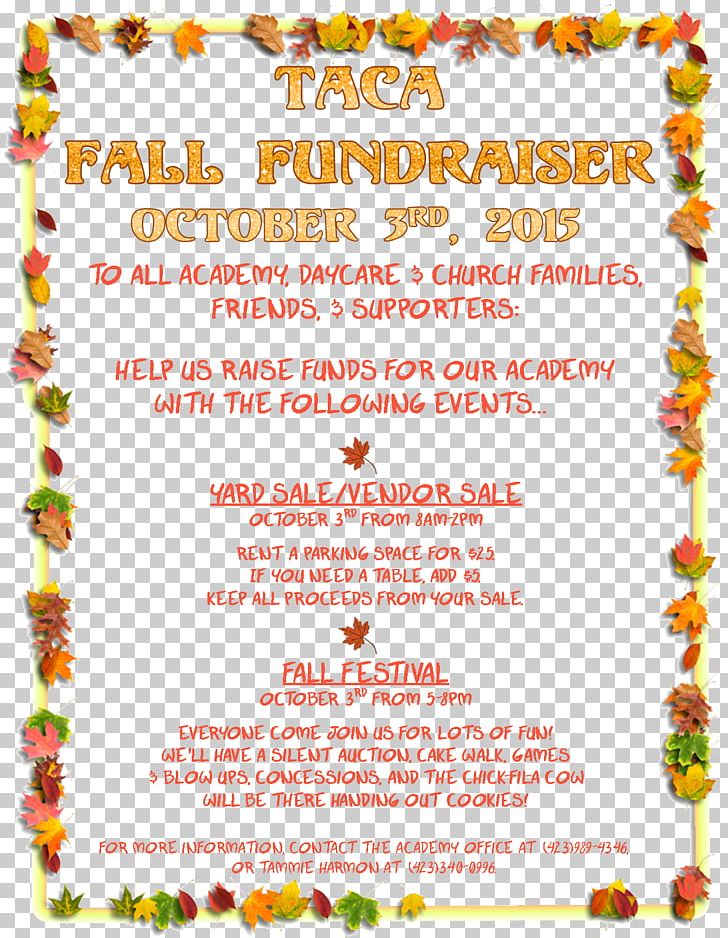 november clipart country