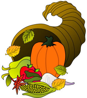 November clipart food roman.  free cliparting com