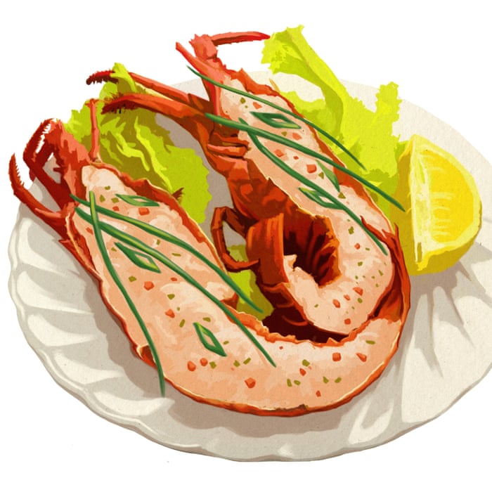 Where do chefs eat. November clipart food roman