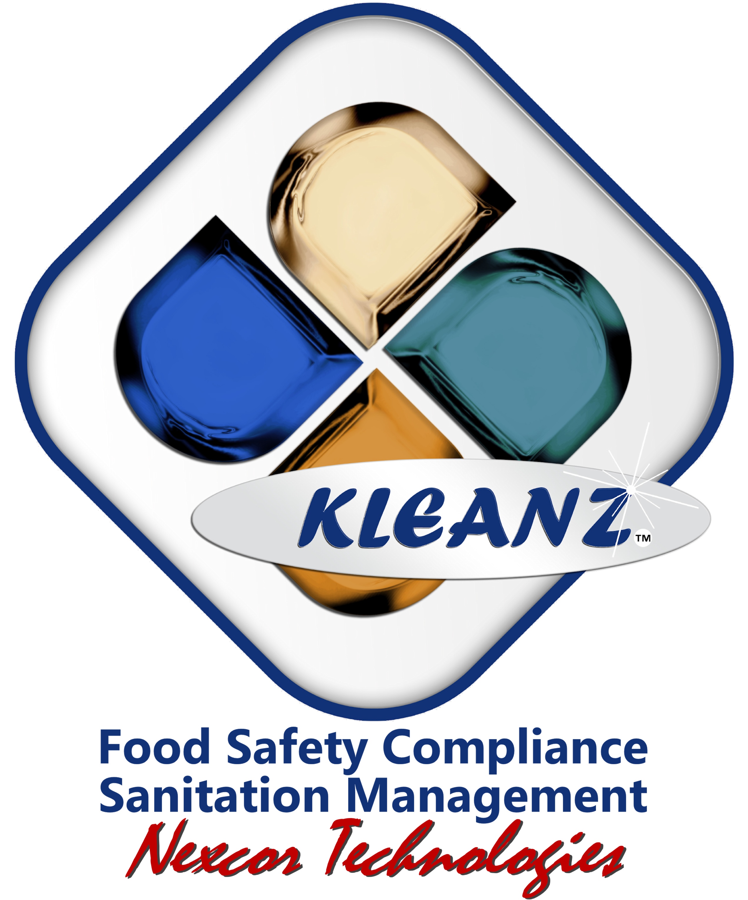 november clipart food safety