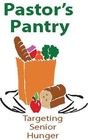 Food drive to provide. November clipart holiday meal