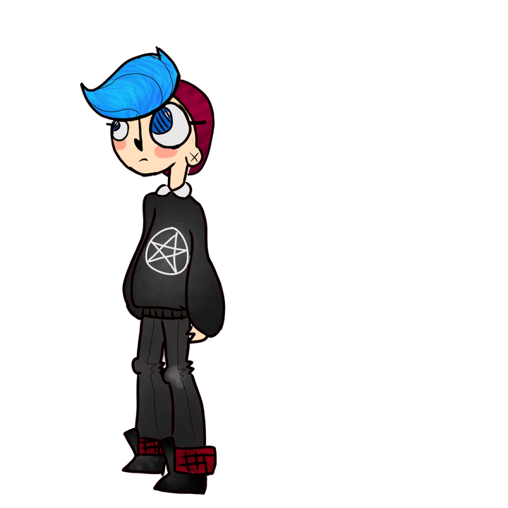 November clipart month name. Yikes an art book