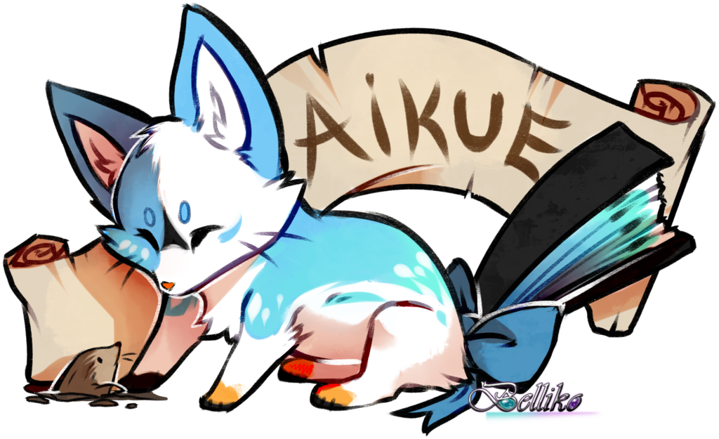 november clipart month year