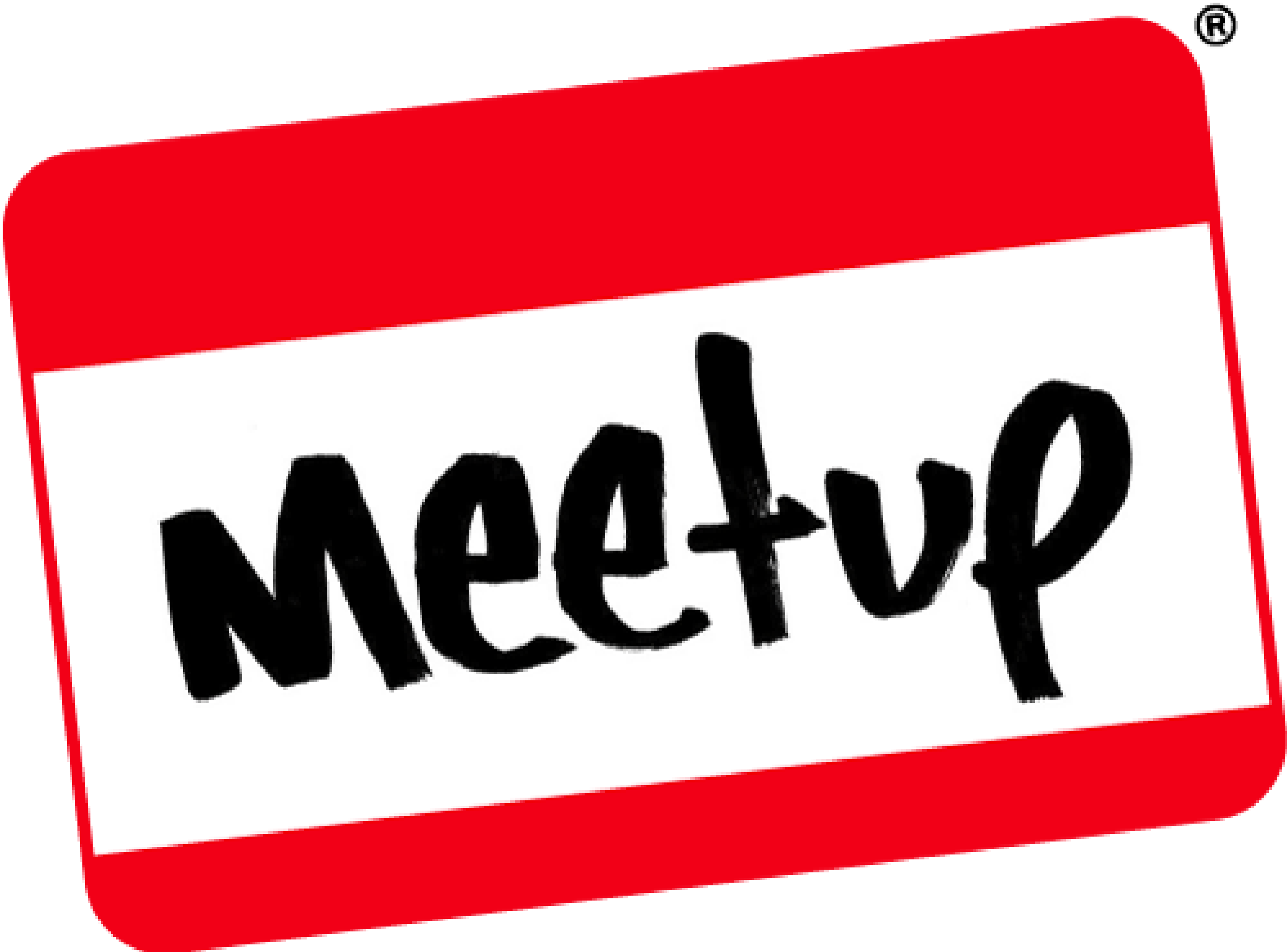 November clipart monthly schedule. April meetup innevation powered