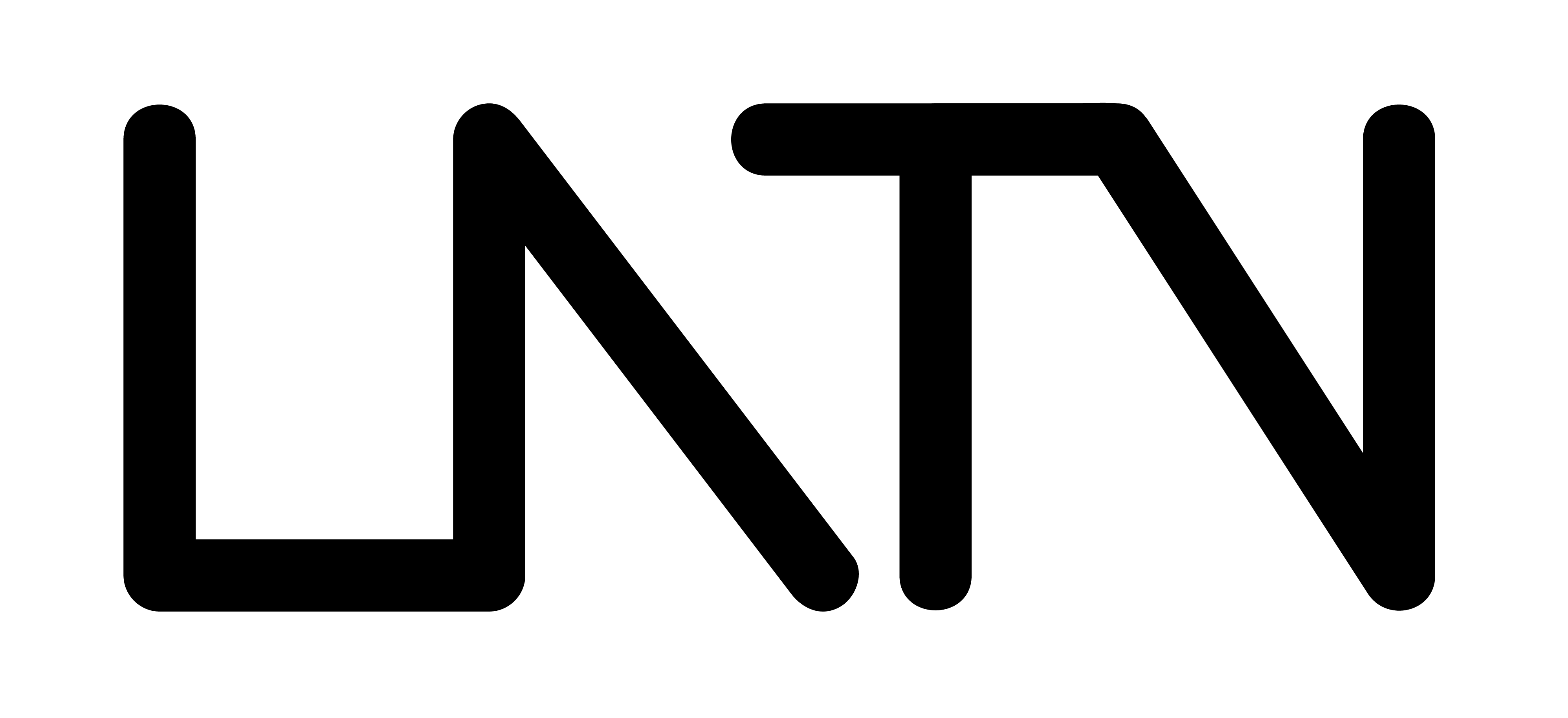 november clipart november holiday