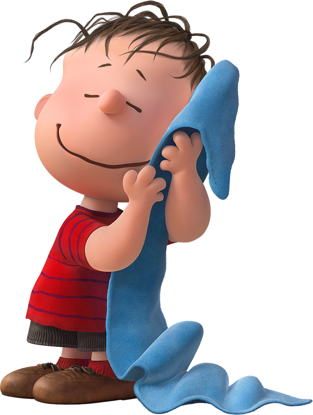 november clipart snoopy