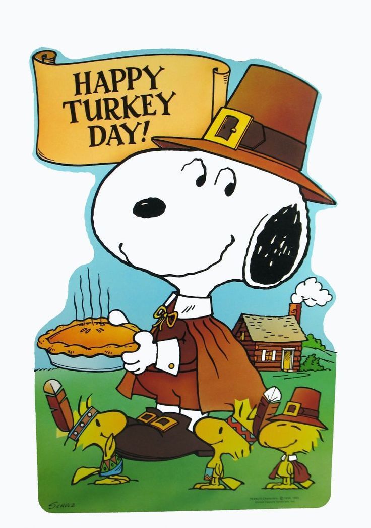 November clipart snoopy, November snoopy Transparent FREE for download