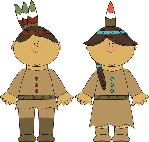 november clipart teacher