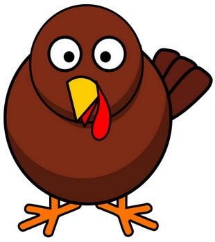 November clipart turkey tail. Pippi s blog thanksgiving