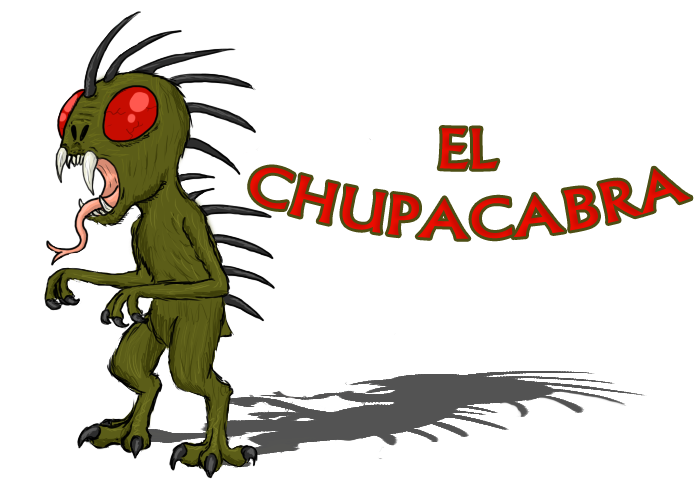 Fang tastic fiction seanan. November clipart turkey tail