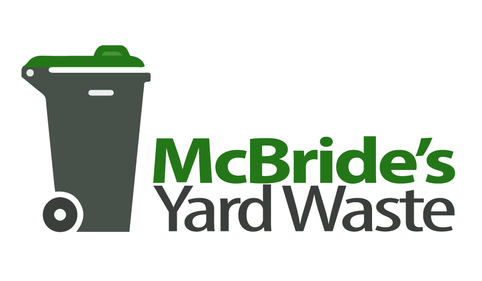 november clipart yard waste