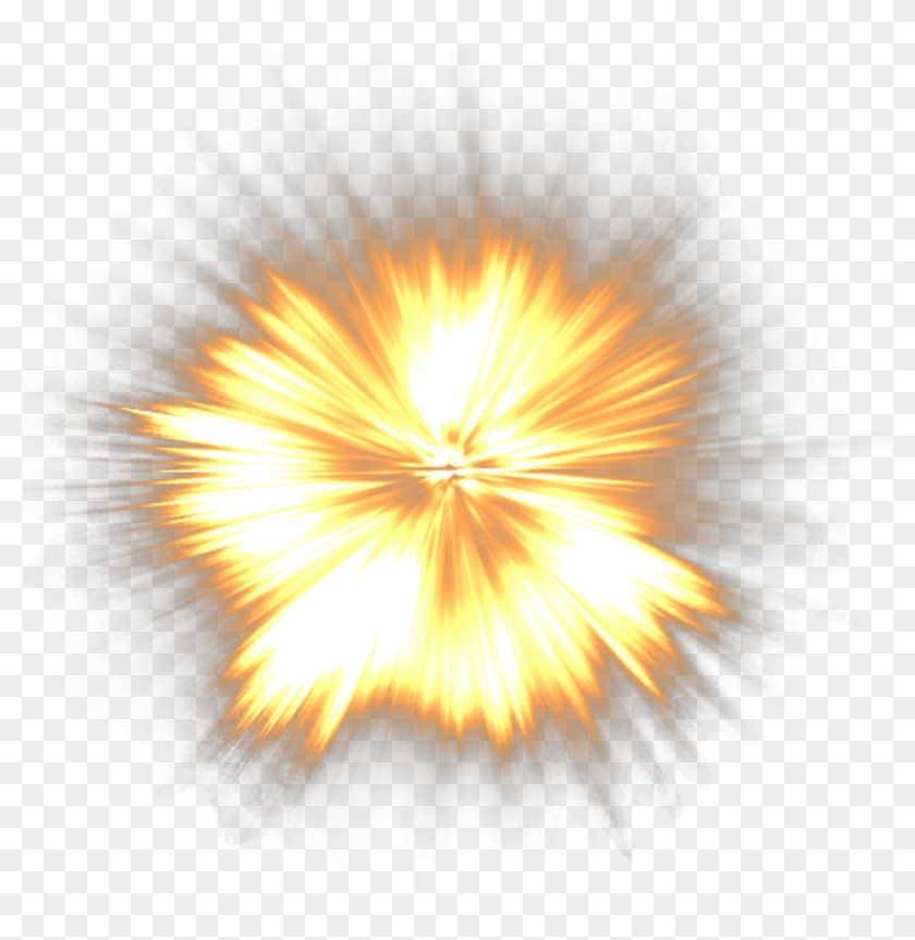 nuke clipart explosion effect