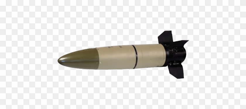 nuke clipart missile launch