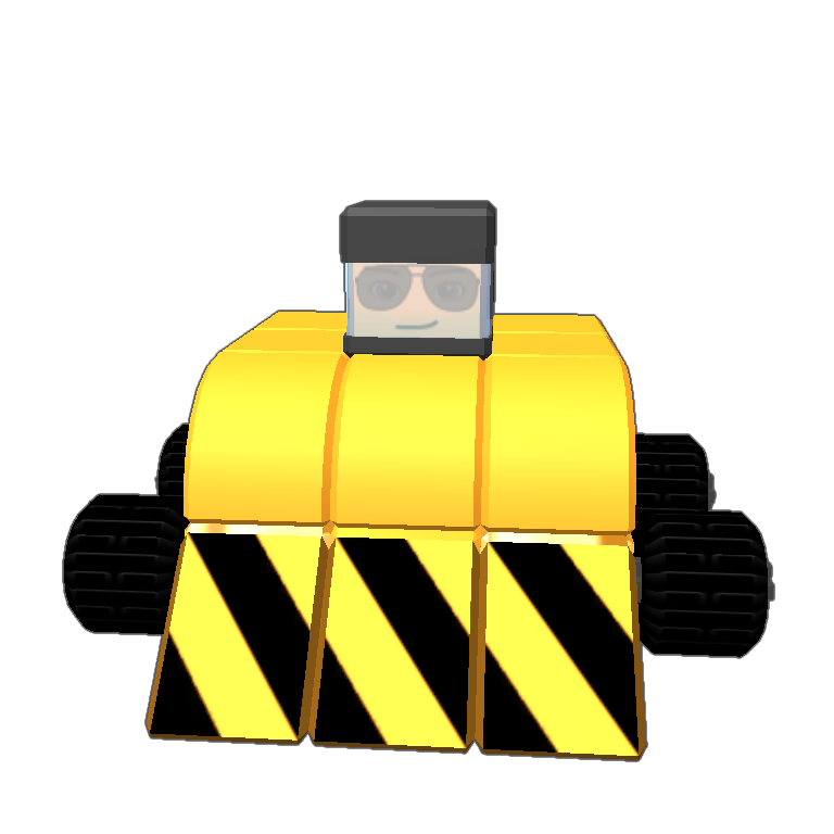 Nuke clipart noob. Blocksworld please donate need