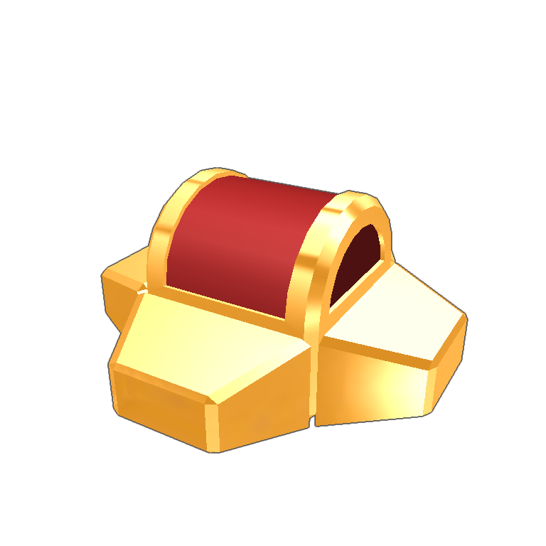 Blocksworld i cant lower. Nuke clipart noob