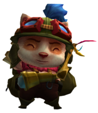 Nuke clipart noob. Who s more op