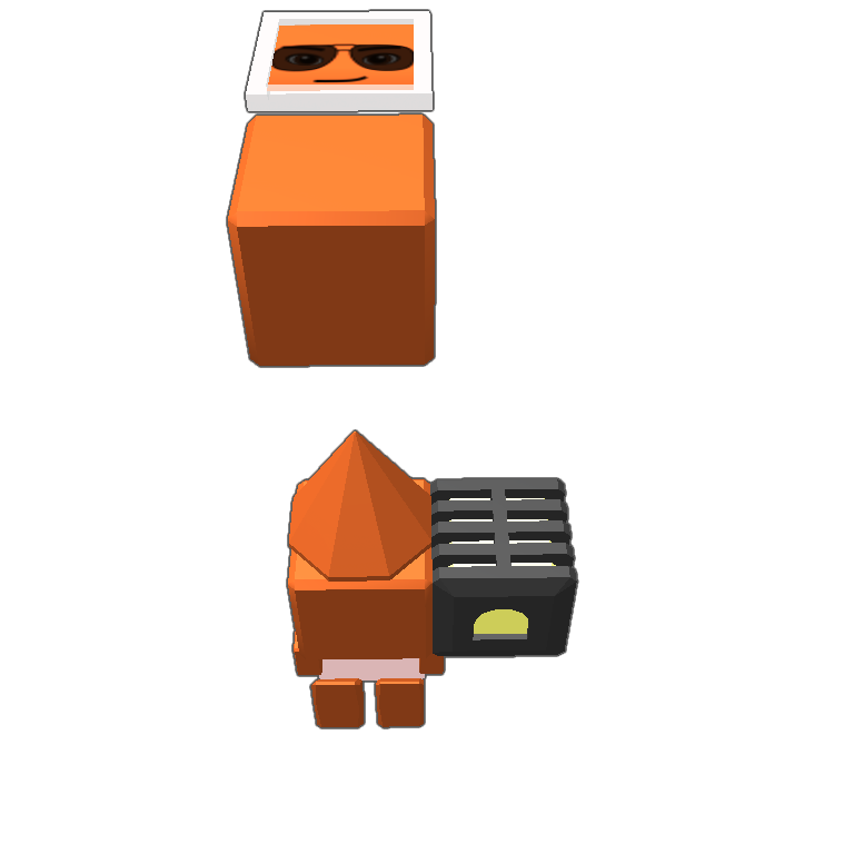 Nuke clipart noob. Blocksworld mrnukemrmilk