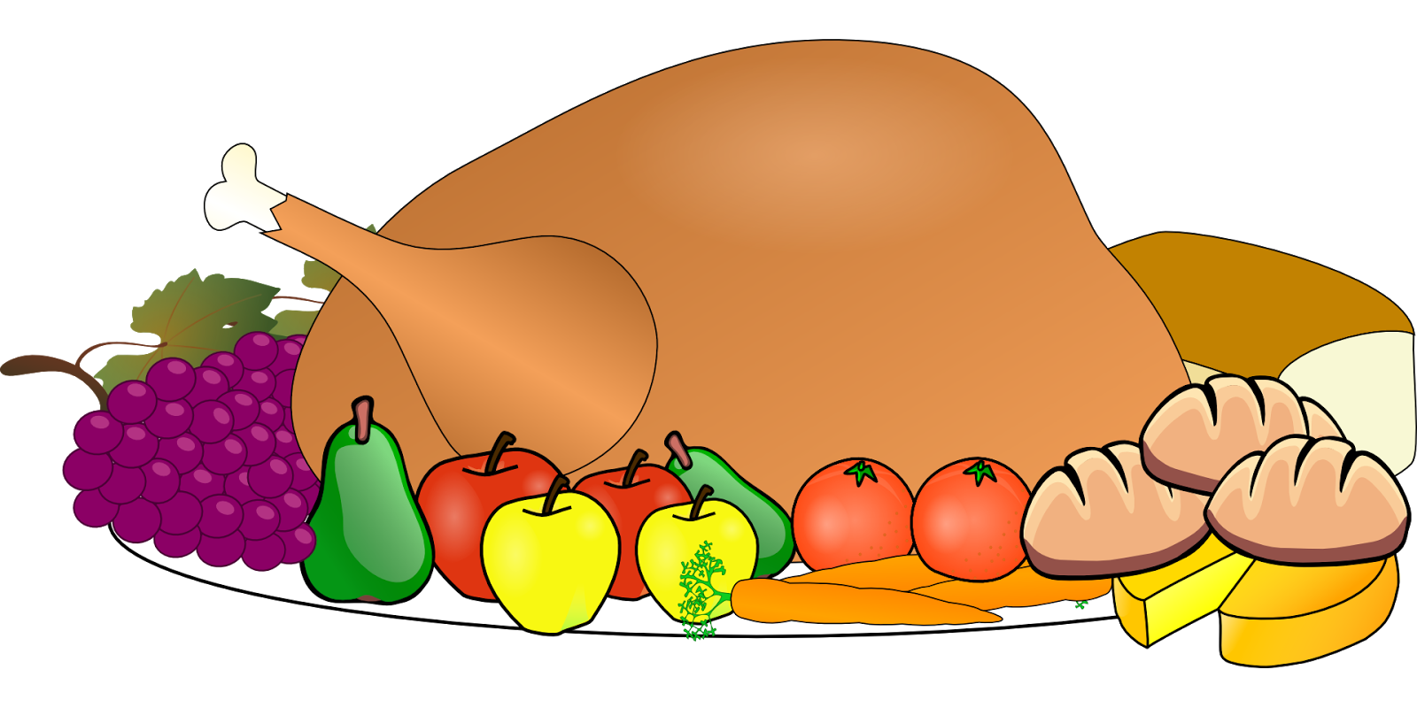 Reeves memorial library hours. Nuke clipart nosferatu