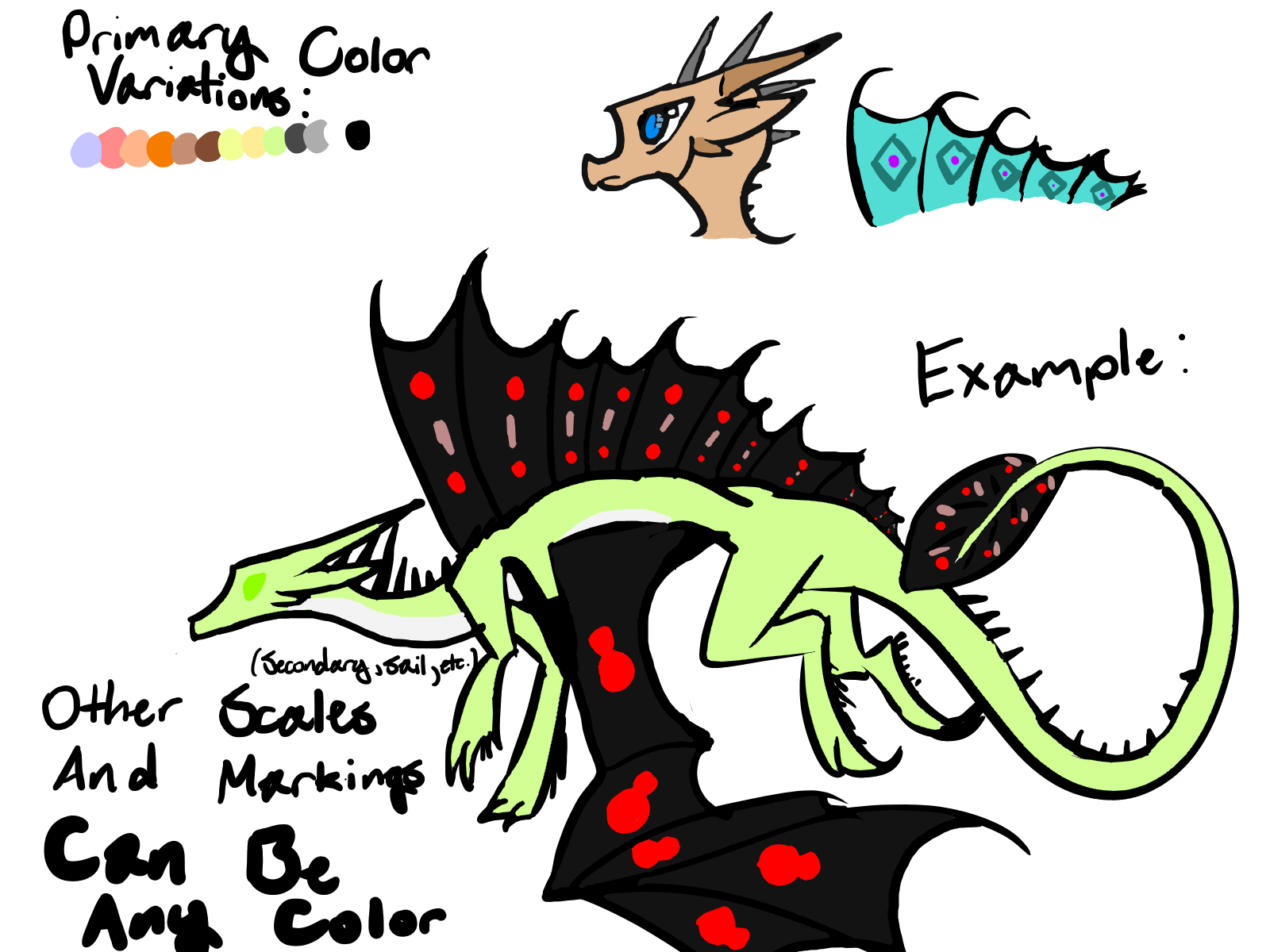 Nuke clipart nosferatu. Tribe ideas wings of