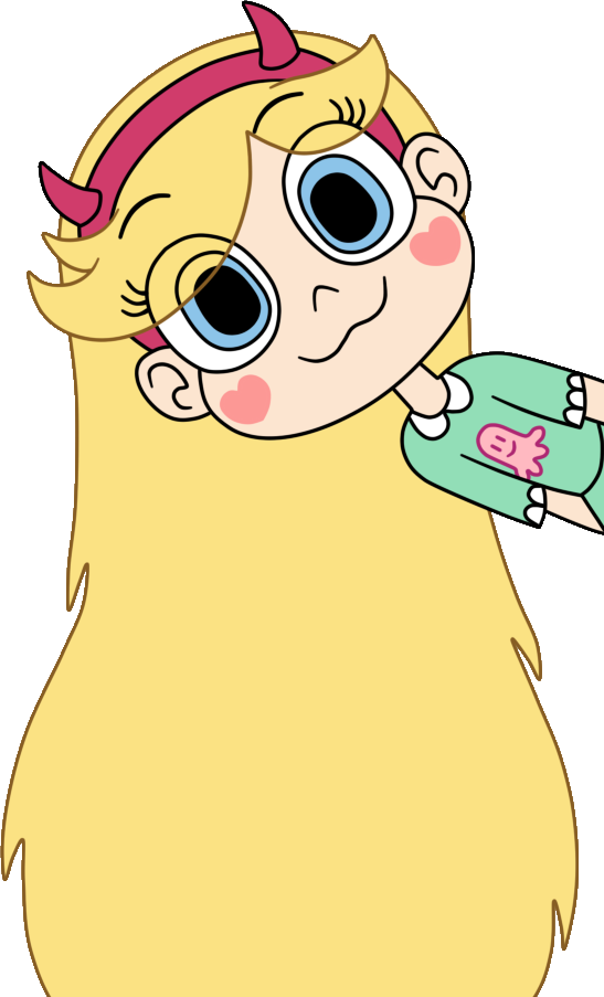 Vp pok mon thread. Nuke clipart nosferatu