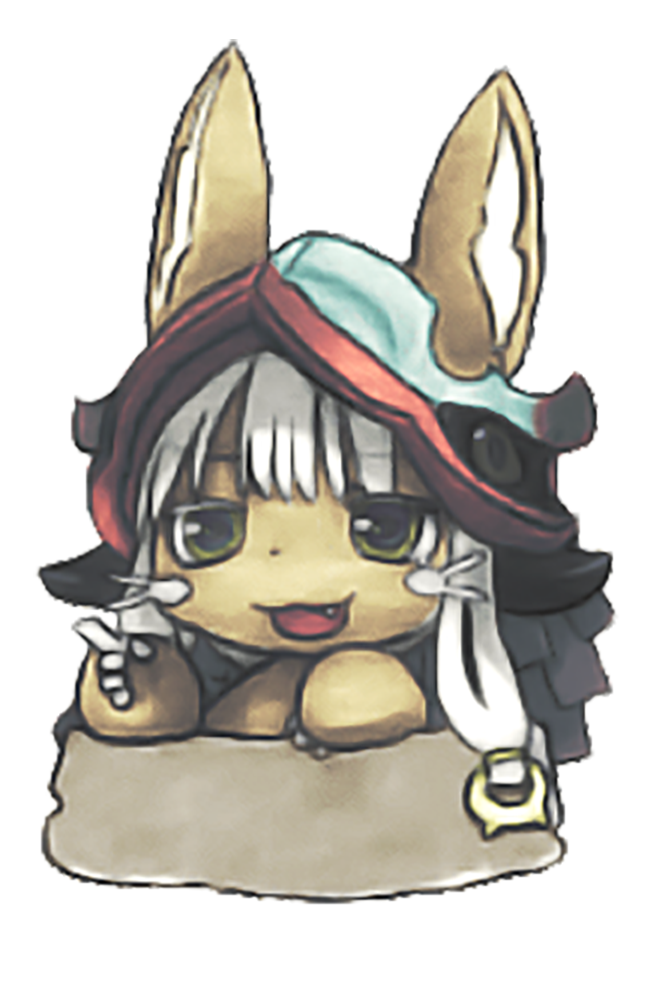 Nuke clipart nosferatu. Vg video game generals