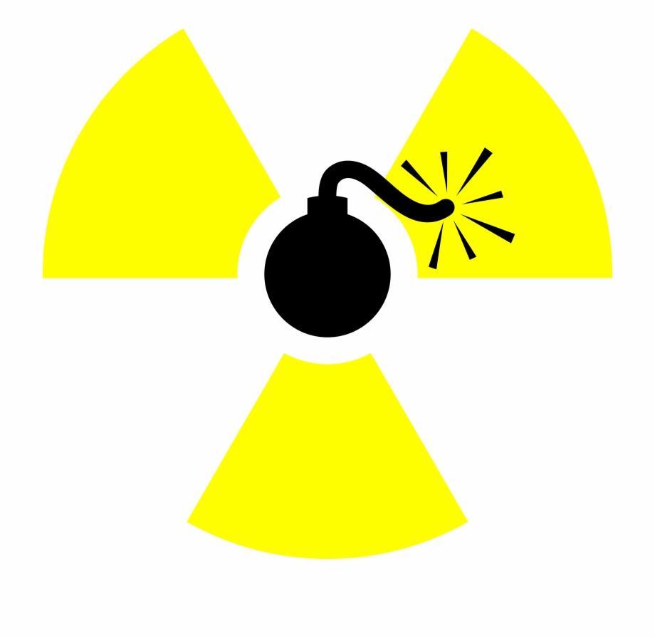 Download for free png. Nuke clipart nuclear accident