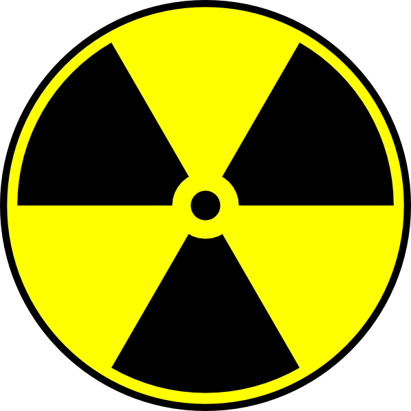 nuke clipart nuclear power