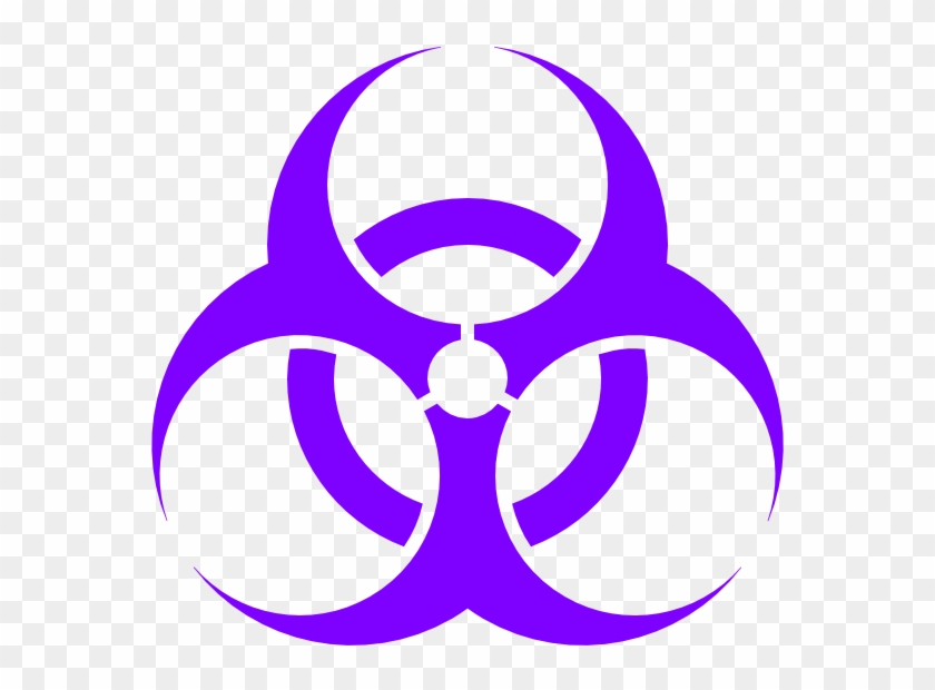 nuke clipart nuclear symbol