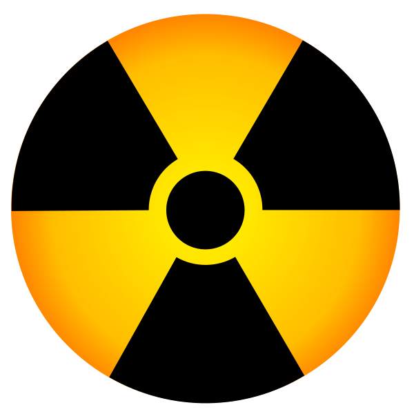 nuke clipart plutonium