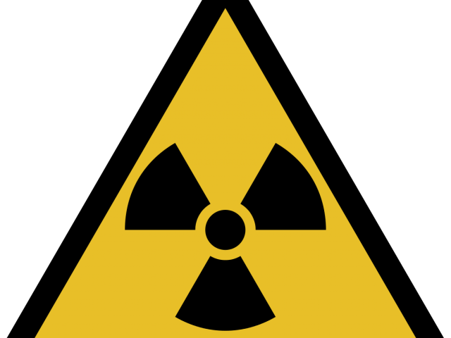 nuke clipart radiation therapist