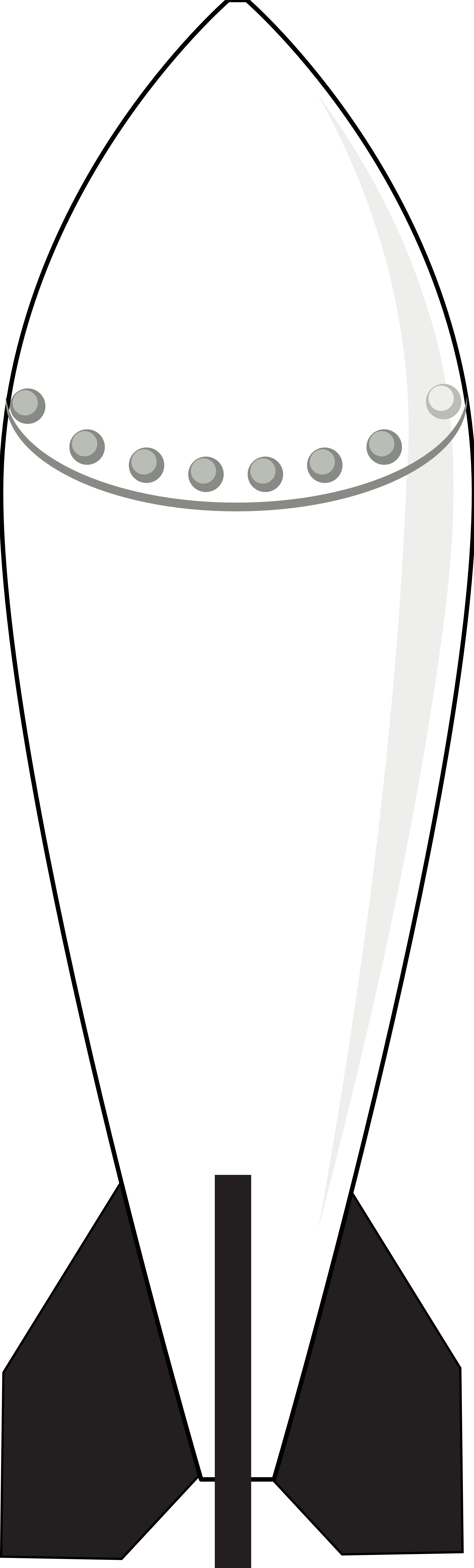 Nuke clipart radioactive sign. Free cliparts nuclear bomb