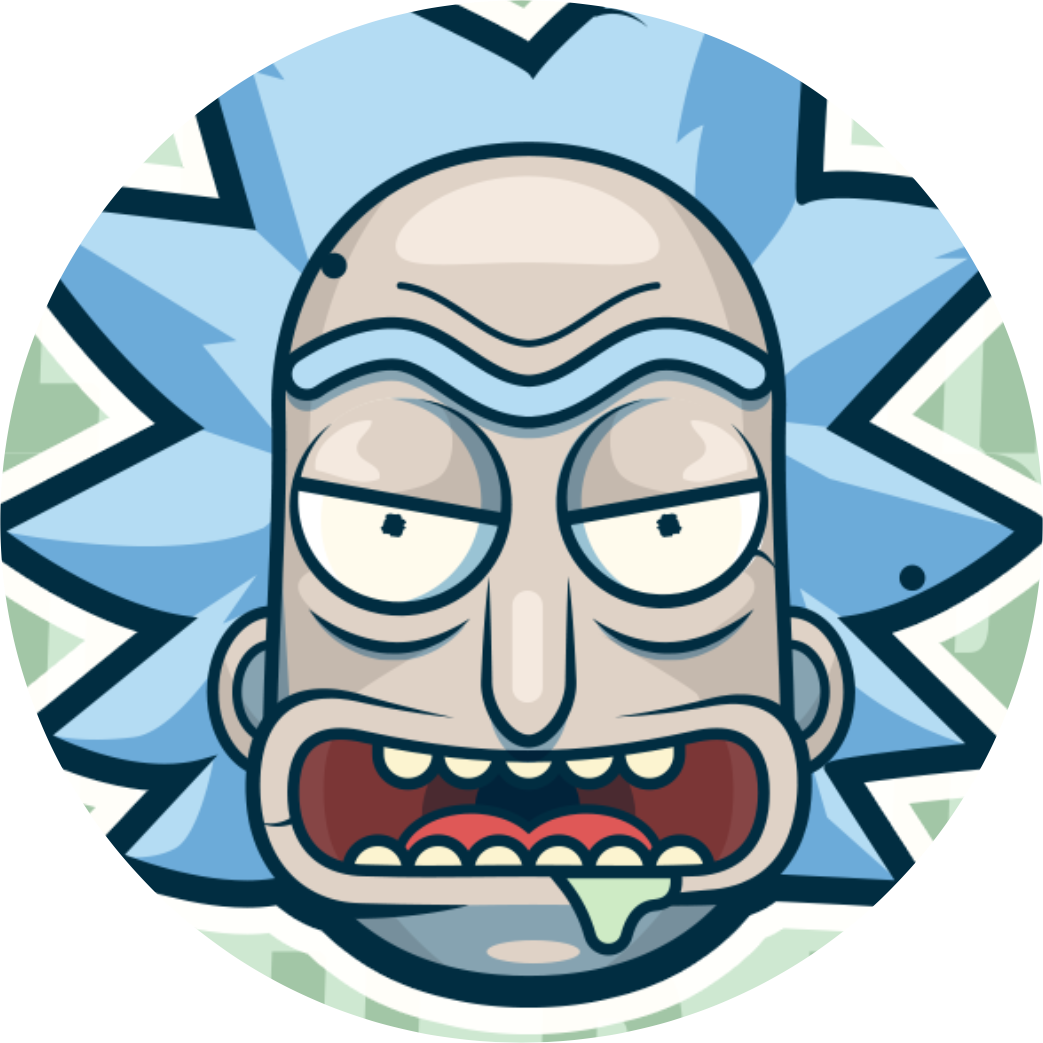 Nuke clipart retro. Art design relevnt workhard