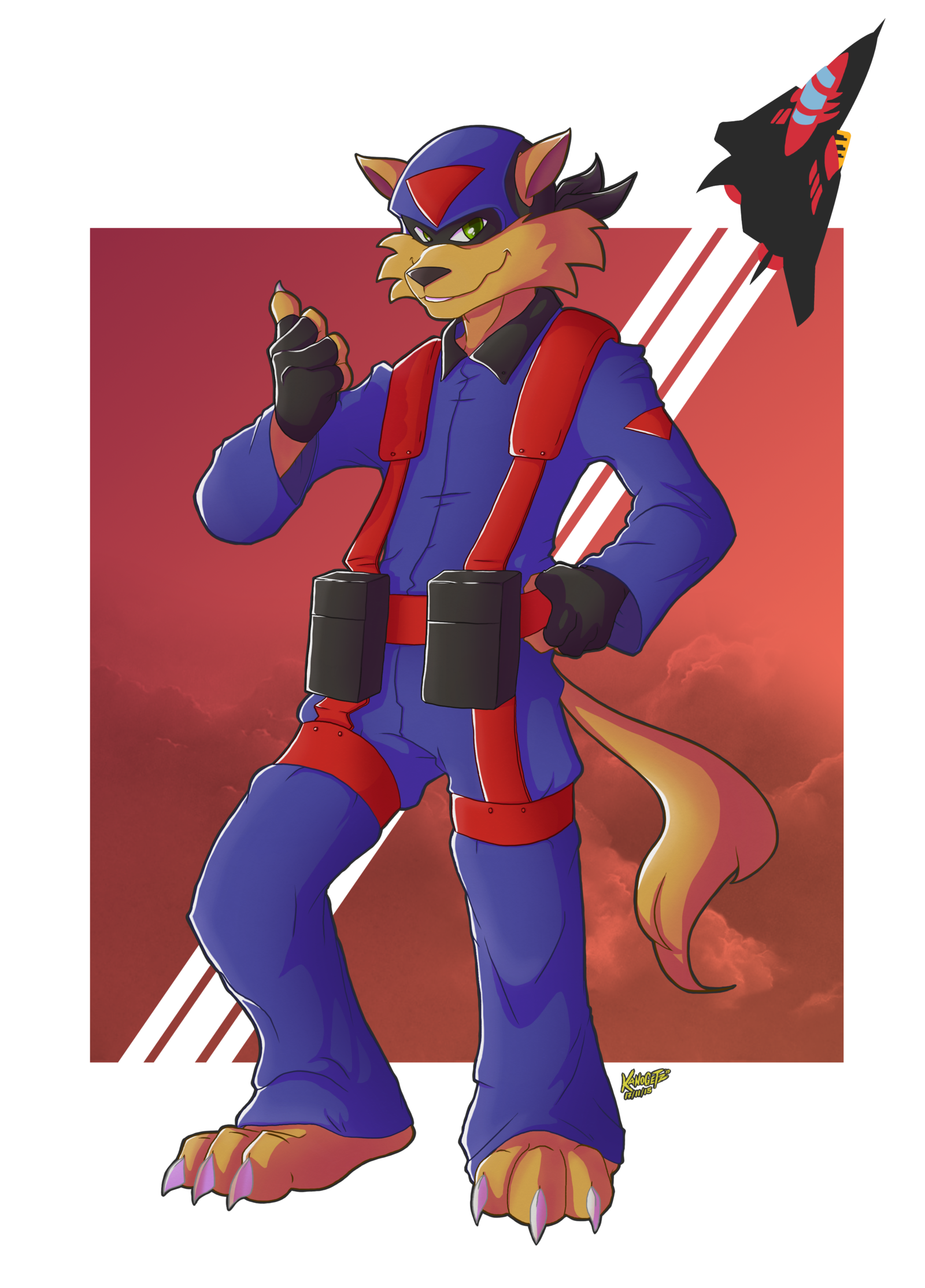 Image result for swat. Nuke clipart retro