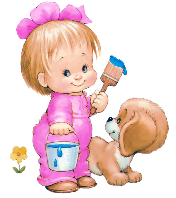 Nuke clipart retro. Gifs cliparts tubes enfants