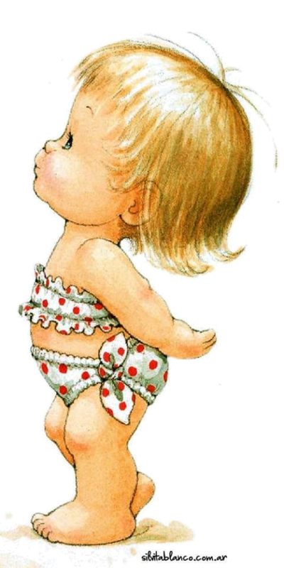 Nuke clipart retro. Ruth morehead desenhos pinterest