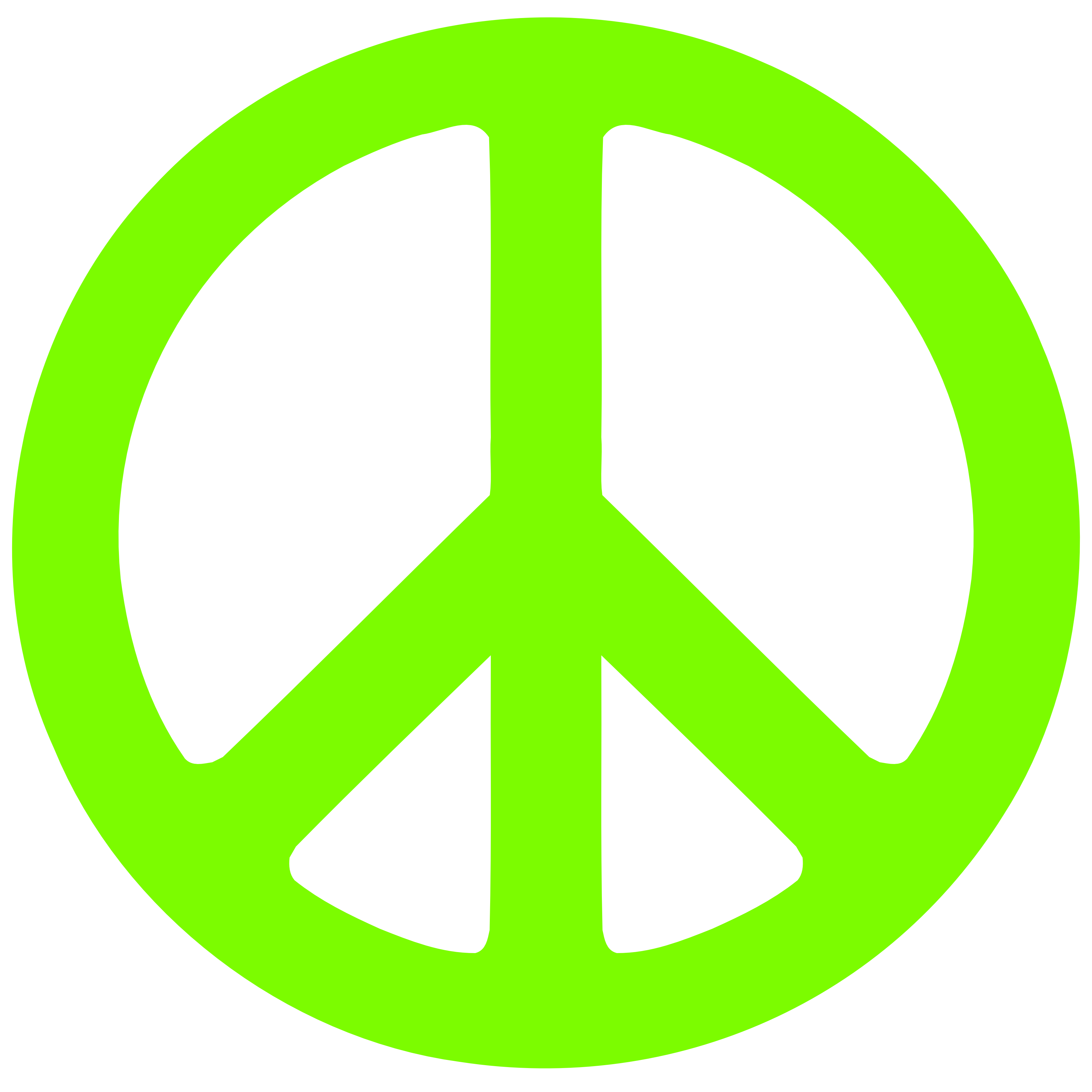 peace clipart social justice