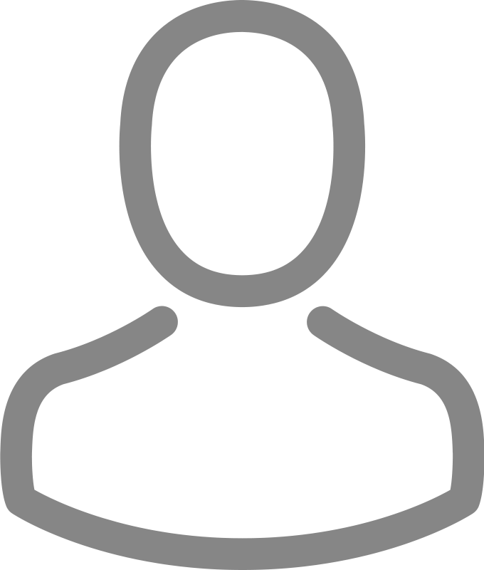 Cro roi calculator email. Number 1 clipart one more thing