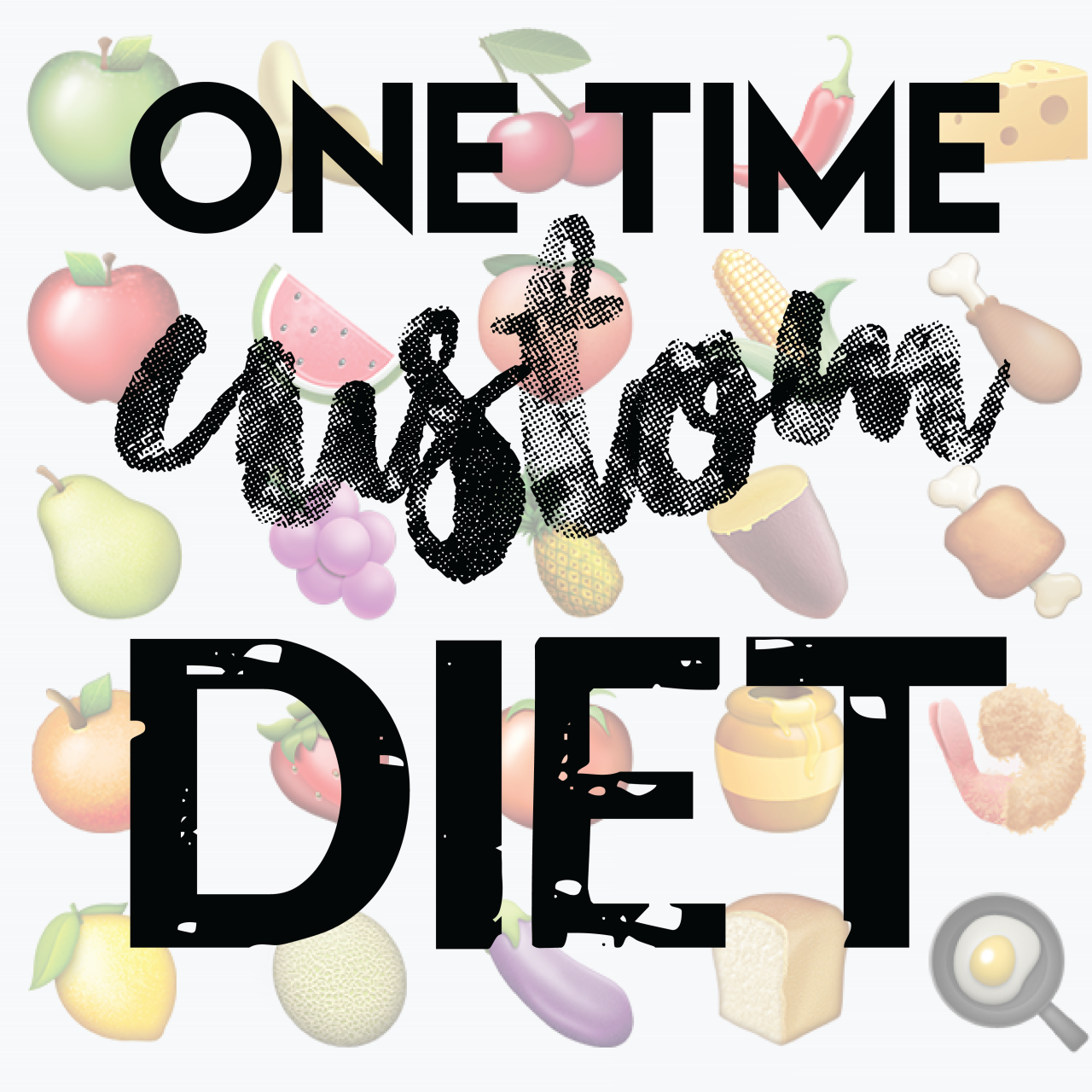 nutrition clipart nutrition fitness