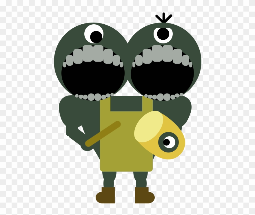 On i found that. Number 2 clipart 2 week
