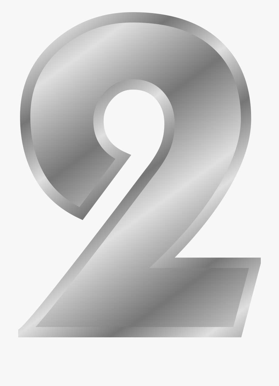 Отблеск цифра 2. Цифра 2. Цифра 2 без фона. Логотип с цифрой 2. Цифры для сайта.
