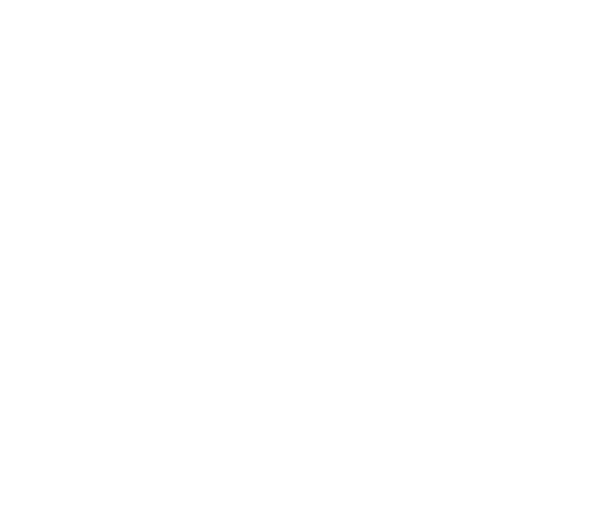 Number 2 clipart button. Clip art at clker
