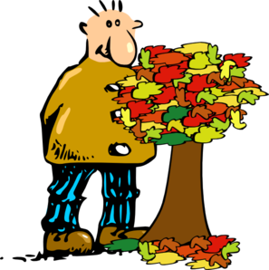 Station . Number 2 clipart giant