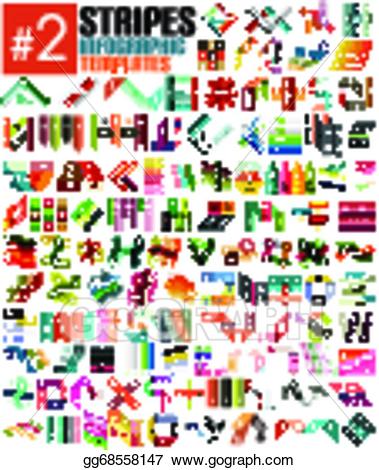number 2 clipart huge