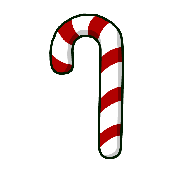 Number 3 clipart candy. Png free icons and