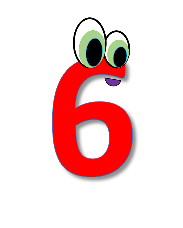 number-4-clipart-6clipart-2.png