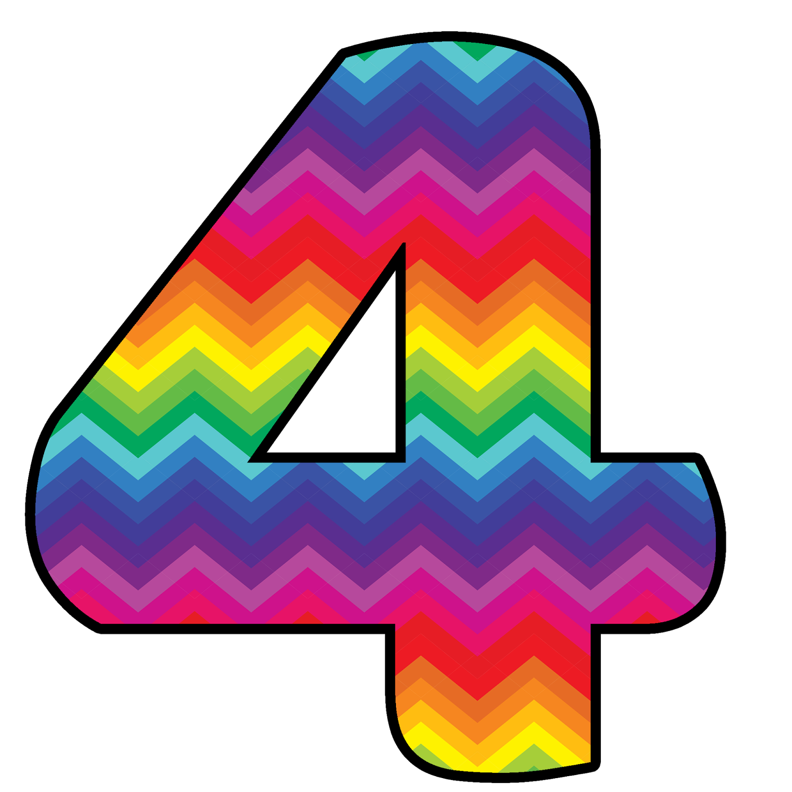 number-4-clipart-number-chevron-16.png