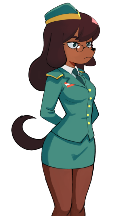 number 4 clipart transparent tumblr