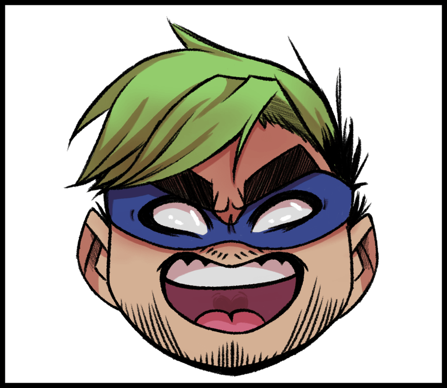 number 4 clipart transparent tumblr